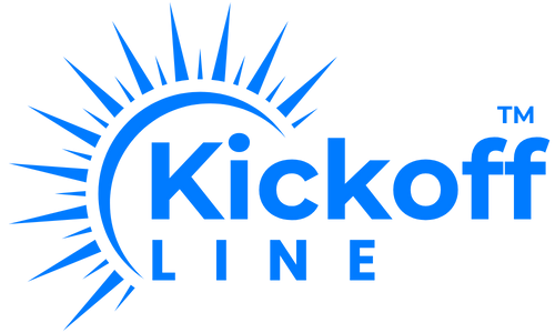 KickoffLine